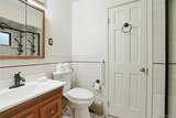 277 Boulevard - Photo 10