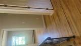 80-82 Laurel Blvd - Photo 12