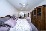 2250 29th Street - Photo 11