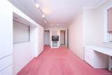 2250 29th Street - Photo 12