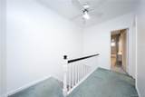 2250 29th Street - Photo 17