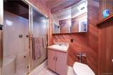 2250 29th Street - Photo 20