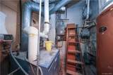 2250 29th Street - Photo 21