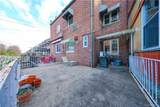 2250 29th Street - Photo 24