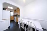 2250 29th Street - Photo 7