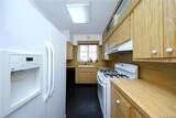 2250 29th Street - Photo 9
