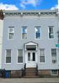 88-23 85th Street - Photo 1
