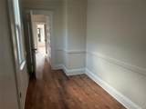 88-23 85th Street - Photo 2