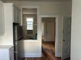 88-23 85th Street - Photo 3