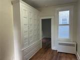 88-23 85th Street - Photo 8