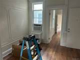 88-23 85th Street - Photo 10
