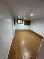 16804 35th Avenue - Photo 13