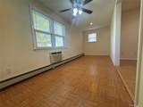 138 Mayflower Avenue - Photo 3