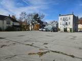 48 Sussex Street - Photo 2