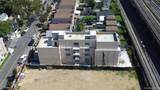 172-30 93 Rd Avenue - Photo 2
