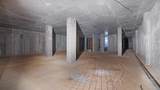 172-30 93 Rd Avenue - Photo 17