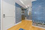 45 Hudson View Way Way - Photo 4