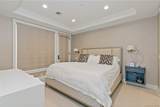 45 Hudson View Way Way - Photo 10