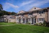 63 Island Boulevard - Photo 1
