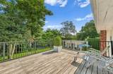 24 Jennings Avenue - Photo 21