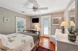 24 Jennings Avenue - Photo 28