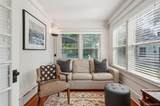 24 Jennings Avenue - Photo 7