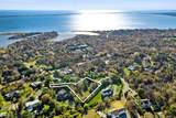 34 Scotch Mist Lane - Photo 6