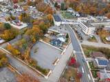 161 Main Street - Photo 24
