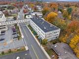 161 Main Street - Photo 25