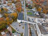 161 Main Street - Photo 4