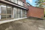150 Bedford Road - Photo 12