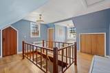 17 Brookside Avenue - Photo 13