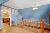 17 Brookside Avenue - Photo 14