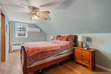 17 Brookside Avenue - Photo 15