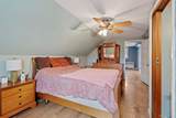 17 Brookside Avenue - Photo 16