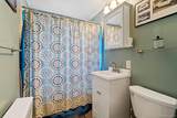 17 Brookside Avenue - Photo 17