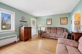 17 Brookside Avenue - Photo 5