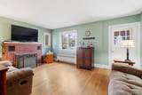 17 Brookside Avenue - Photo 6