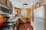 17 Brookside Avenue - Photo 8
