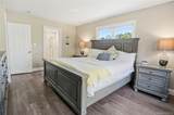 15 Club Drive - Photo 15