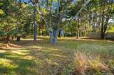 15 Club Drive - Photo 20