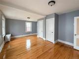 163 Shaw Avenue - Photo 11
