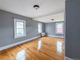 163 Shaw Avenue - Photo 12