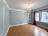 163 Shaw Avenue - Photo 13