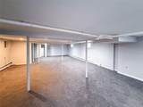 163 Shaw Avenue - Photo 14
