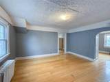 163 Shaw Avenue - Photo 16