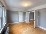 163 Shaw Avenue - Photo 18