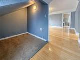 163 Shaw Avenue - Photo 20