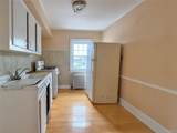 163 Shaw Avenue - Photo 21