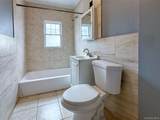 163 Shaw Avenue - Photo 22